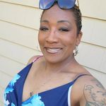 Profile Picture of Erika Spencer (@tasismimi2017) on Instagram