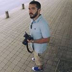 Profile Picture of Igor Antovski (@iantovski) on Instagram