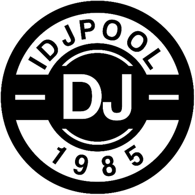 Profile Picture of IDJPool David Casto (@iDJPool) on Twitter