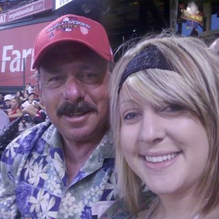 Steve Hedman - Facebook Profile Picture of Steve Hedman (@steve.hedman.92) on Facebook