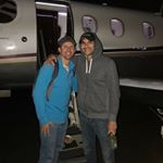 Profile Picture of David Turpin (@david.turpin81) on Instagram