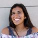 Profile Picture of Jordyn Reese (@jreese00) on Pinterest
