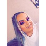 Profile Picture of Teagan Leah Ratcliffe (@teaganratcliffe) on Instagram