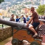 Profile Picture of Russell James Joyce (@russell_j_joyce) on Instagram