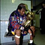 Profile Picture of Marcus Vaughan (@vaughanhub.comm) on Instagram