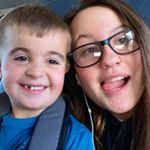 Profile Picture of Tabitha Pauly (@tabitha.lynn.132) on Instagram