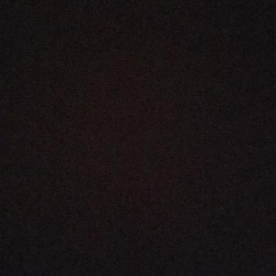 Profile Picture of George Humphrey (@Georgehumphrey_) on Twitter