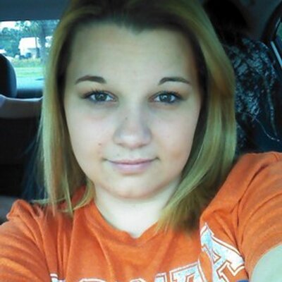 Profile Photo of Brittany Barringer (@britgirl1392) on Twitter