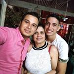 Profile Picture of Daniel Pabon (@pabondaniel74) on Instagram