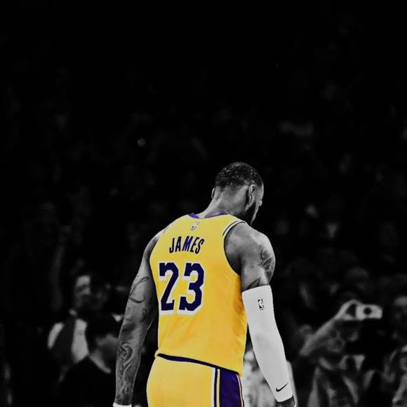 Profile Picture of Lucas Boesl (@lucasboesl) on Poshmark