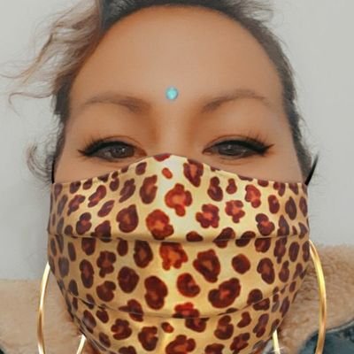 Profile Picture of Griselda Córdova (@GriseldaCrdova2) on Twitter