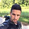 Profile Picture of Jeremy Bachelet (@jeremybachelet0) on Tiktok