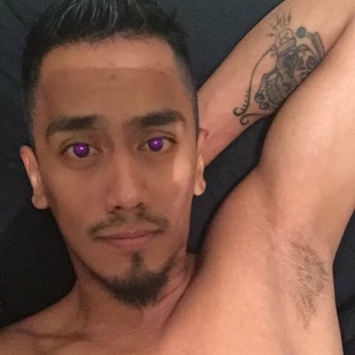 Profile Picture of Michael Resendez (@IvanRod77387821) on Twitter