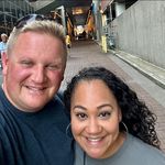 Profile Picture of Jonathan Reeder (@jonjon302) on Instagram