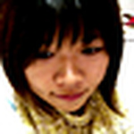 Profile Picture of HSIAO YUN JU (@%u5370 %u02C7 %u5982) on Flickr