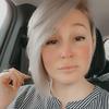 Profile Picture of Brittany Wyatt (@@brittanywyatt74) on Tiktok