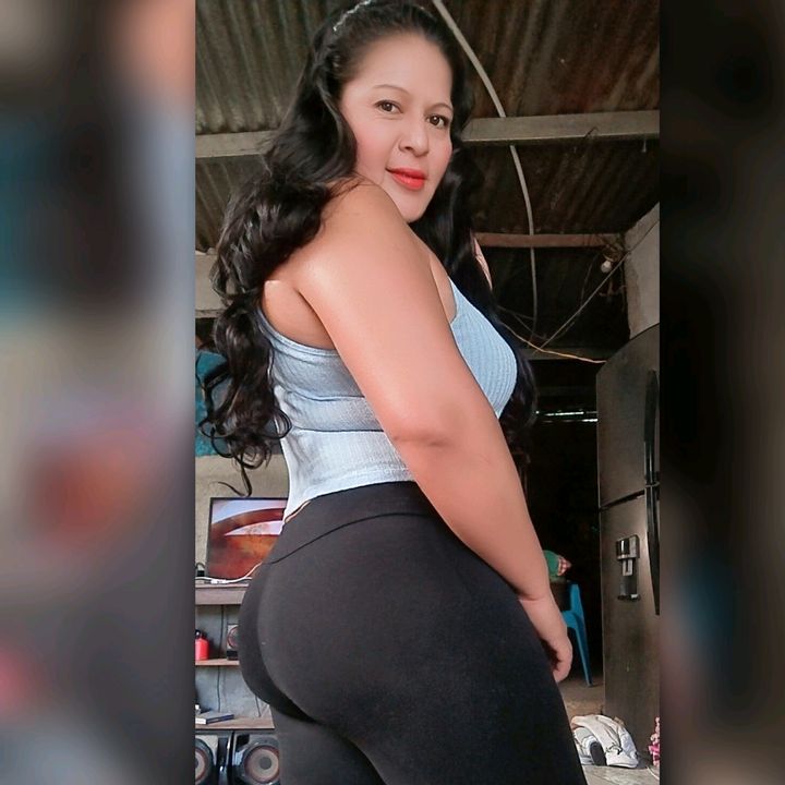 Profile Picture of 💓 Isabel❤️ (@isabelhernandez6500) on Tiktok