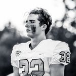 Profile Picture of Brady Rife🇺🇸 (@bradyrife) on Instagram