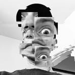 Profile Picture of Curtis Shearer (@curtis.shearer.911746) on Facebook