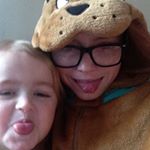 Profile Picture of Leo Davies (@leodavies93) on Instagram