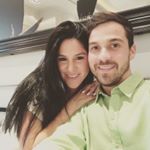 Profile Picture of ♛ Maria Alcantara ♛ (@mariaalcglz) on Instagram