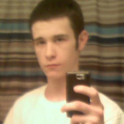 Profile Picture of Matt Wallace (@@JugGaloWiLdBoY) on Twitter