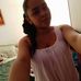Profile Picture of Monica Forero (@monica.forero.984) on Facebook