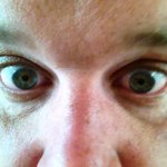 Profile Picture of Philip Opperman (@philipopperman) on Instagram