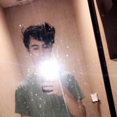 Trent - Twitter Profile Picture of Trent (@Trent_bradley12) on Twitter