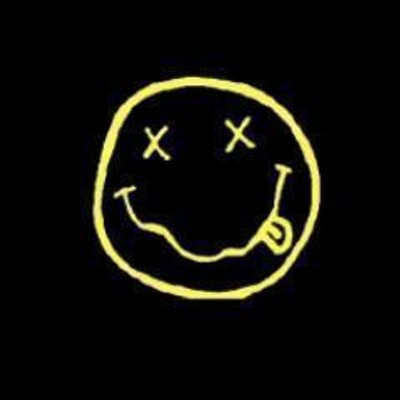 Graham Clancy - Twitter Profile Picture of Graham Clancy (@Clancy1980) on Twitter