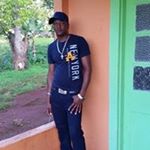 Profile Picture of Carl Beckford (@beckford_carl) on Instagram