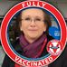 Profile Picture of Councillor Julie Johnson (@julie.johnson.311) on Facebook