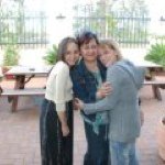 Profile Picture of Rikki Moore (@rikkijmoore) on Instagram