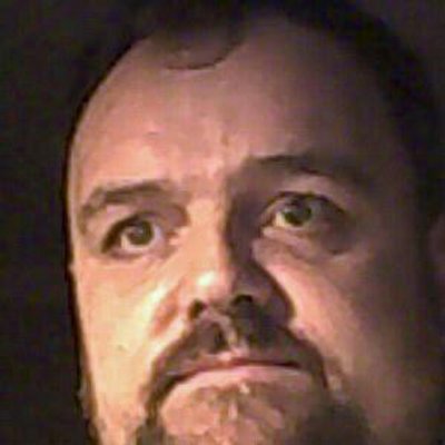 Profile Picture of Michael Manton (@MManton) on Twitter