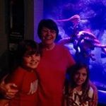 Profile Picture of Shirley Whitlatch (@david21248) on Instagram