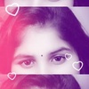 Profile Picture of Divya Tiwari (@@divyatiwari677) on Tiktok