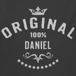 Profile Picture of singel (@daniel_wehr_sonst) on Instagram