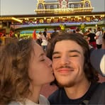 Profile Picture of Quinn O'Neill (@quinn.oneill.1614) on Facebook