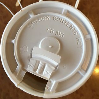 Profile Picture of Nicolas Deshayes (@nicolasdeshayes) on Instagram