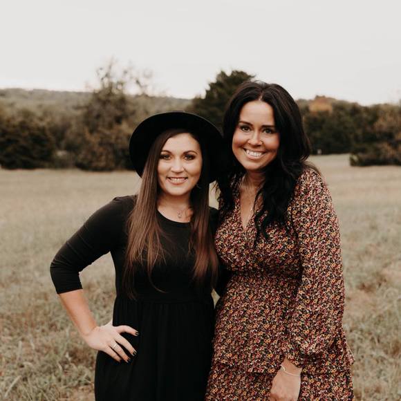 Profile Picture of Vicki Hibdon (@vsizemore30) on Poshmark