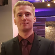 Profile Picture of Corey Colbert (Razor) (@CoreyColbert) on Youtube