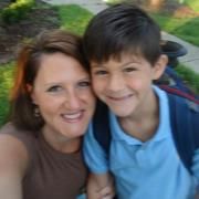 Profile Picture of Johnette Salinas (@owenjohn1) on Pinterest