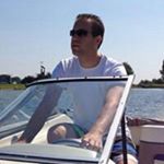 Profile Picture of Sander Van der Moere (@sandervandermoere) on Instagram