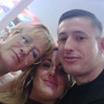 Profile Picture of Danny Rowland (@rowlanddanny) on Instagram