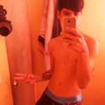 Profile Picture of ☣Fernando Badilla Castro☣ (@fernando.one1) on Instagram