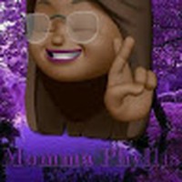 Profile Picture of Phyllis Nix (@phyllis-nix-2) on Quora