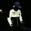 Profile Picture of Joshua Garibay NG (@@joshua.garibay) on Tiktok