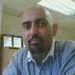 Profile Picture of Wasim Ahmed (@WasimAPS) on Pinterest