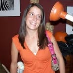 Profile Picture of Ashlee Anker (@ashlee.anker.1) on Facebook