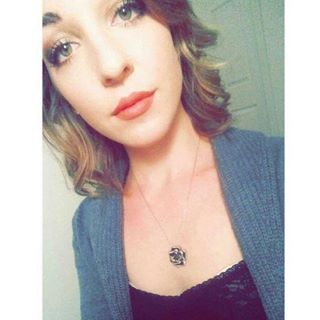 Profile Picture of Kathleen Carlton (@Kathleen-Carlton) on Facebook